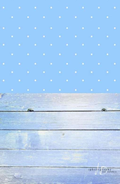 JD PHOTOGRAPHY  Fotopozadí - SPOJENÉ POZADÍ 170