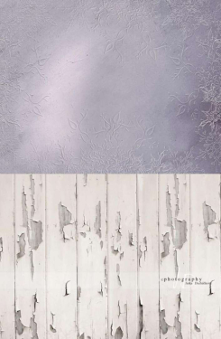 JD PHOTOGRAPHY  Fotopozadí - SPOJENÉ POZADÍ 179