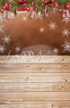 JD PHOTOGRAPHY  Fotopozadí - SPOJENÉ POZADÍ 181