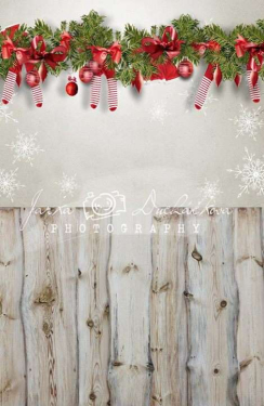 JD PHOTOGRAPHY  Fotopozadí - SPOJENÉ POZADÍ 183