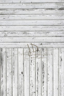 JD PHOTOGRAPHY  Fotopozadí - spojené 274