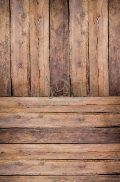 JD PHOTOGRAPHY  Fotopozadí - spojené 283