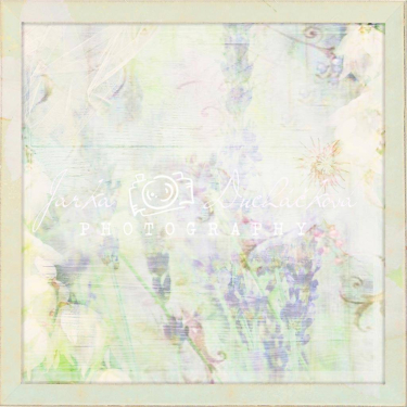 JD PHOTOGRAPHY  Vinylové fotopozadí čtvercové - vzor 89