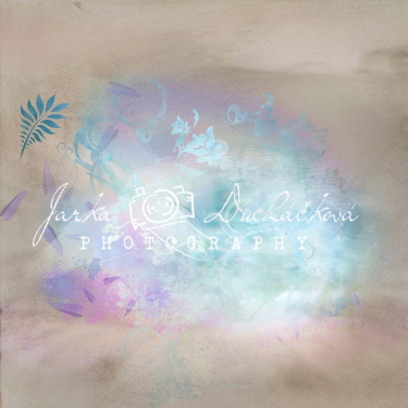 JD PHOTOGRAPHY  Vinylové fotopozadí čtvercové - vzor 43