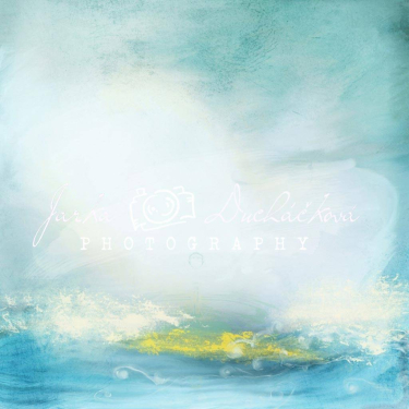 JD PHOTOGRAPHY  Vinylové fotopozadí čtvercové - vzor 38