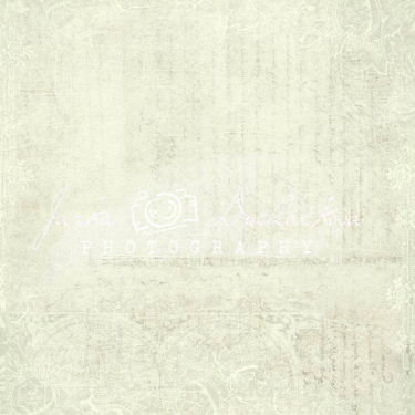 JD PHOTOGRAPHY  Vinylové fotopozadí čtvercové - vzor 93