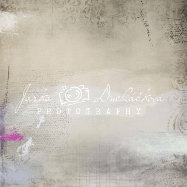 JD PHOTOGRAPHY  Vinylové fotopozadí čtvercové - vzor 36