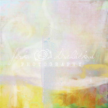 JD PHOTOGRAPHY  Vinylové fotopozadí čtvercové - vzor 34