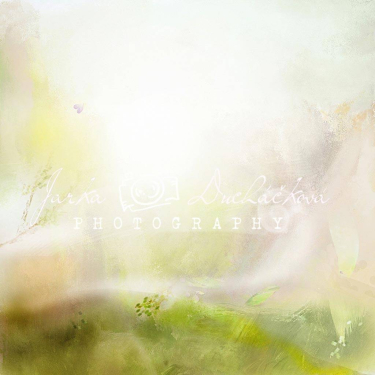 JD PHOTOGRAPHY  Vinylové fotopozadí čtvercové - vzor 16