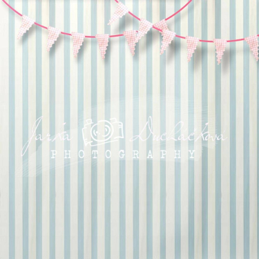 JD PHOTOGRAPHY  Vinylové fotopozadí čtvercové - vzor 14