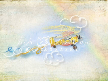 JD PHOTOGRAPHY  Fotopozadí - DESIGN 603