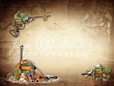 JD PHOTOGRAPHY  Fotopozadí - DESIGN 455