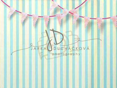 JD PHOTOGRAPHY  Fotopozadí - DESIGN 663