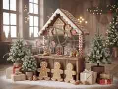 Fotopozadí - PERNÍČCI 81