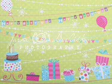 JD PHOTOGRAPHY  DESIGN 229 narozeniny