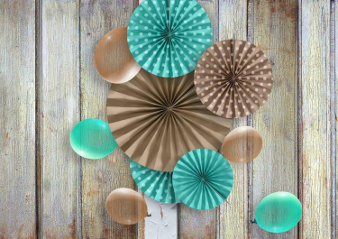 JD PHOTOGRAPHY  Fotopozadí - NAROZENINY 47