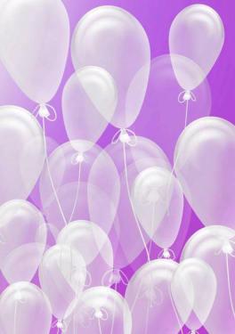 JD PHOTOGRAPHY  Fotopozadí - NAROZENINY 43