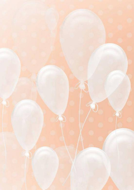 JD PHOTOGRAPHY  Fotopozadí - NAROZENINY 40