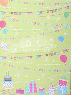 JD PHOTOGRAPHY  DESIGN 238 narozeniny