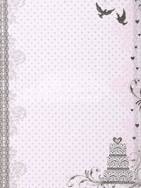 JD PHOTOGRAPHY  DESIGN 218