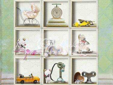 JD PHOTOGRAPHY  Fotopozadí - DESIGN 586