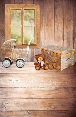 JD PHOTOGRAPHY  Fotopozadí - spojené - POKOJÍČEK 2