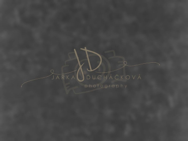 JD PHOTOGRAPHY  Fotopozadí - SEMIŠ 3