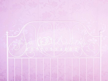 JD PHOTOGRAPHY  Fotopozadí - POSTEL 1