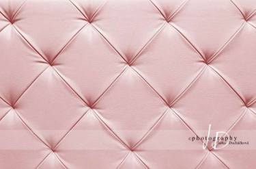 JD PHOTOGRAPHY  Fotopozadí - POHOVKA 2