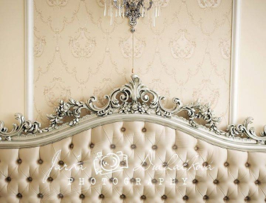 JD PHOTOGRAPHY  Fotopozadí - POHOVKA luxusní ze zámku 1