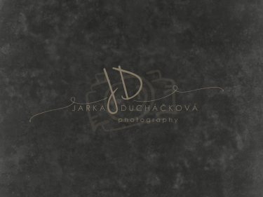 JD PHOTOGRAPHY  Fotopozadí - SEMIŠ 1