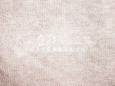 JD PHOTOGRAPHY  Fotopozadí - DESIGN 418