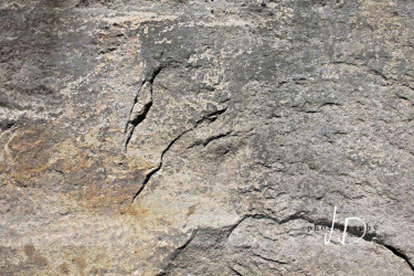 JD PHOTOGRAPHY  Fotopozadí - KAMENY 3