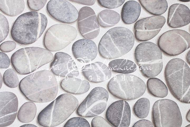 JD PHOTOGRAPHY  Fotopozadí - OBLÁZKY