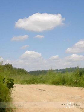 JD PHOTOGRAPHY  Fotopozadí - KRAJINA - příroda 14