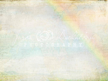 JD PHOTOGRAPHY  Fotopozadí - DESIGN 312