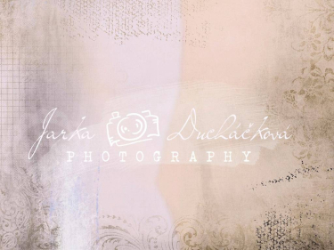 JD PHOTOGRAPHY  Fotopozadí - DESIGN 626