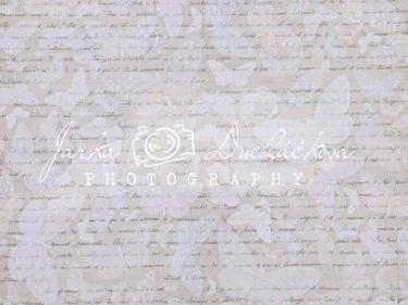 JD PHOTOGRAPHY  Fotopozadí - DESIGN 289