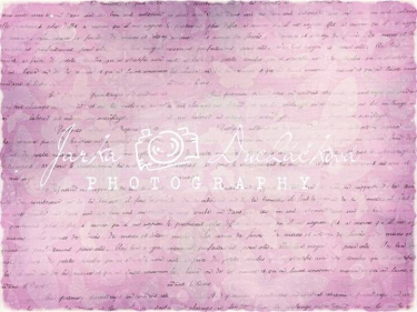 JD PHOTOGRAPHY  Fotopozadí - DESIGN 280