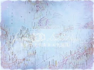 JD PHOTOGRAPHY  Fotopozadí - DESIGN 101 retro