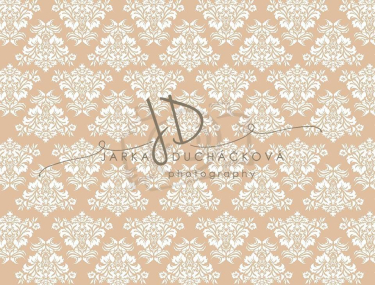 JD PHOTOGRAPHY  Fotopozadí - DAMAŠEK 185