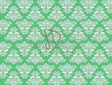 JD PHOTOGRAPHY  Fotopozadí - DAMAŠEK 184