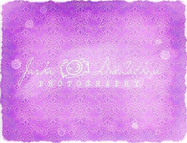 JD PHOTOGRAPHY  Fotopozadí - DAMAŠEK 171