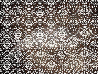 JD PHOTOGRAPHY  Fotopozadí - DAMAŠEK 157