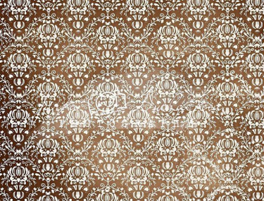 JD PHOTOGRAPHY  Fotopozadí - DAMAŠEK 150