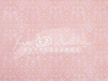 JD PHOTOGRAPHY  Fotopozadí - DESIGN 80