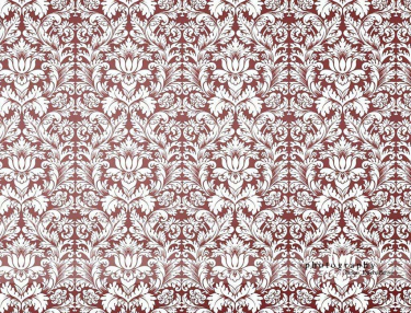 JD PHOTOGRAPHY  Fotopozadí - DAMAŠEK 134