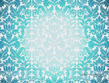 JD PHOTOGRAPHY  Fotopozadí - DAMAŠEK 127