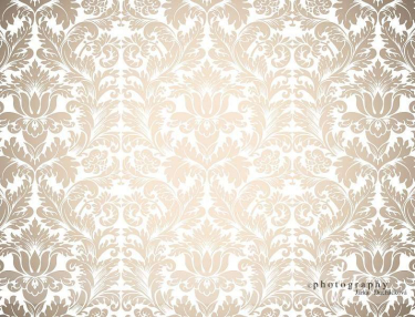 JD PHOTOGRAPHY  Fotopozadí - DAMAŠEK 126