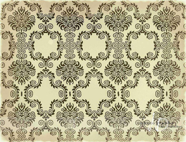 JD PHOTOGRAPHY  Fotopozadí - DAMAŠEK 125